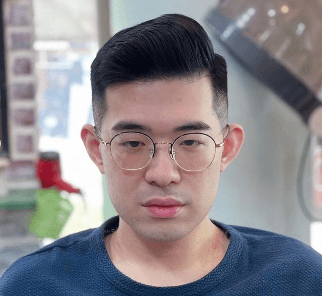 f700c989a62844039c1c993fc1a3f352.png
