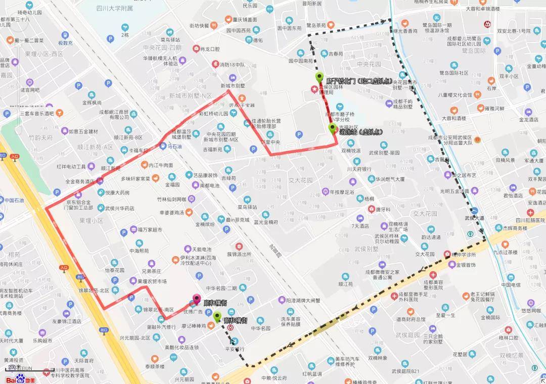 泾渭街道多少人口_苏州吴中横泾街道图(3)