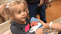 0675f07a45a349839c4b2759602296b5.gif