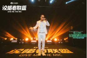 简谱马思唯_马思唯头像(2)