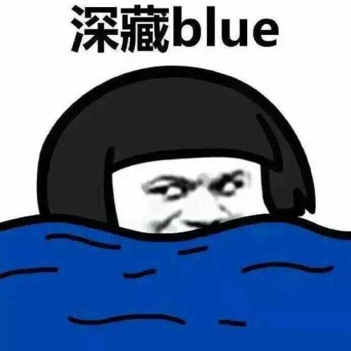 原创
跟女友晚饭后猜拳,输的洗碗,女友连输三盘