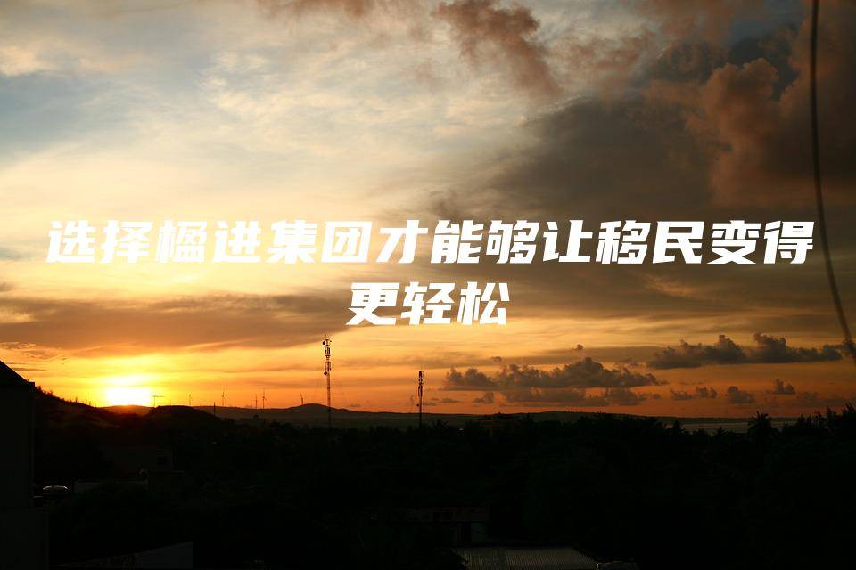 24f82084d953413793c8277d9874038f.jpeg