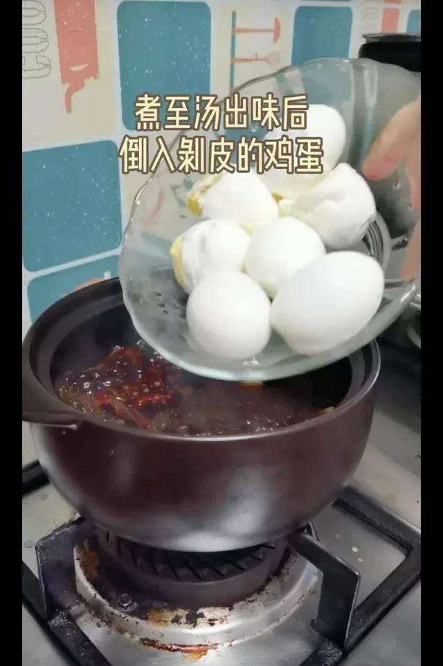 43afcee8fceb42bb97c08e9ab1fdedbc.jpeg
