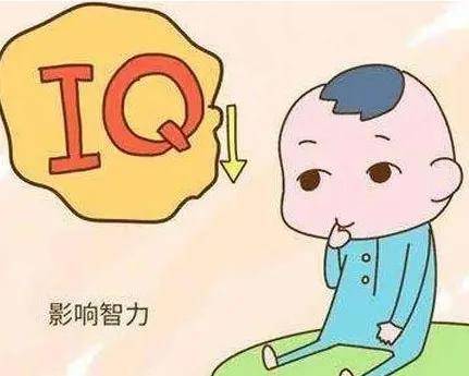 什么原因导致的鼻炎 4bbf9ba3a0b84119a38b8e58433496b0.jpeg