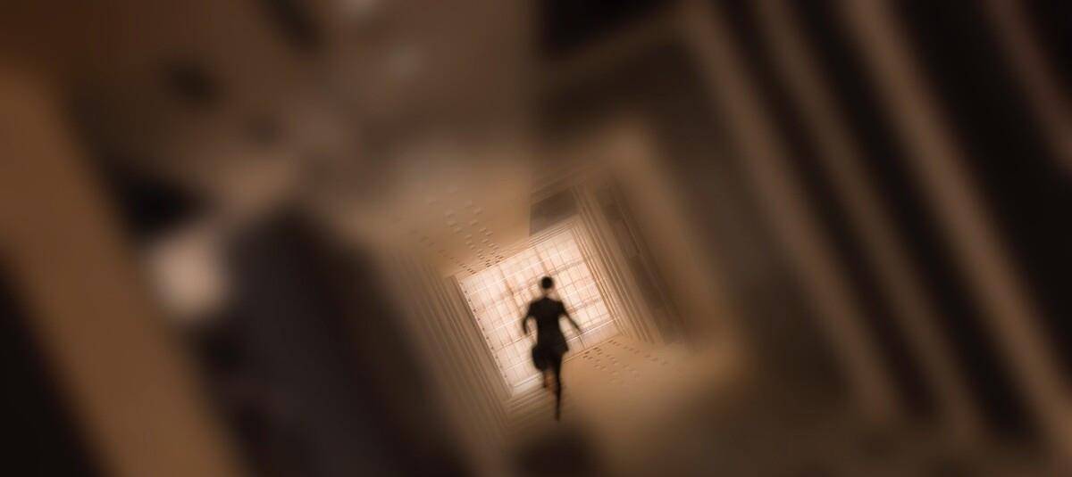 50787154617d41259d7c4b0583d9cc7b.jpeg