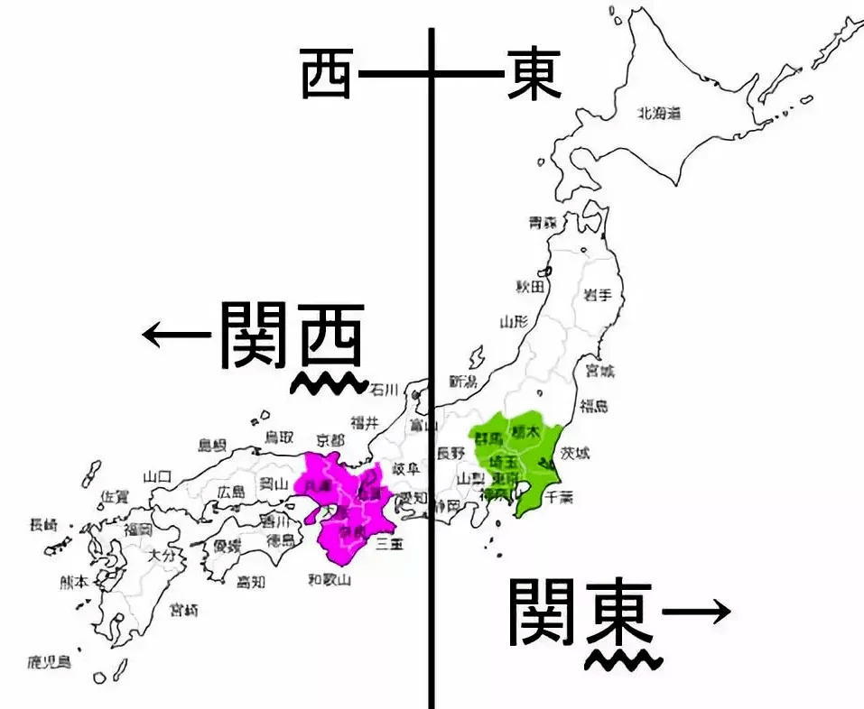 俄罗斯和日本的人口密度差异_俄罗斯远东人口密度图(3)