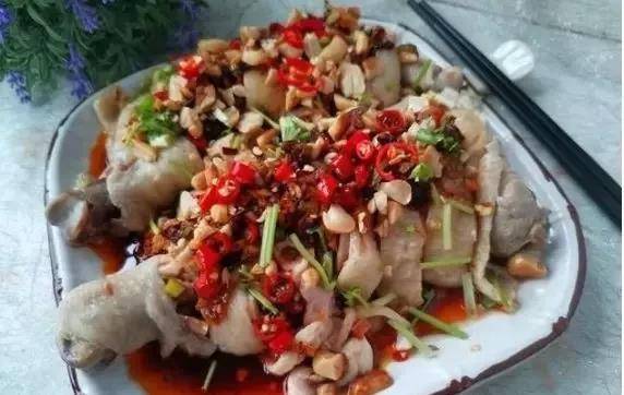 鸡腿最好吃的做法皮脆肉嫩 7a2a44d9cdeb474ea07c58c4c6009ee5.jpeg