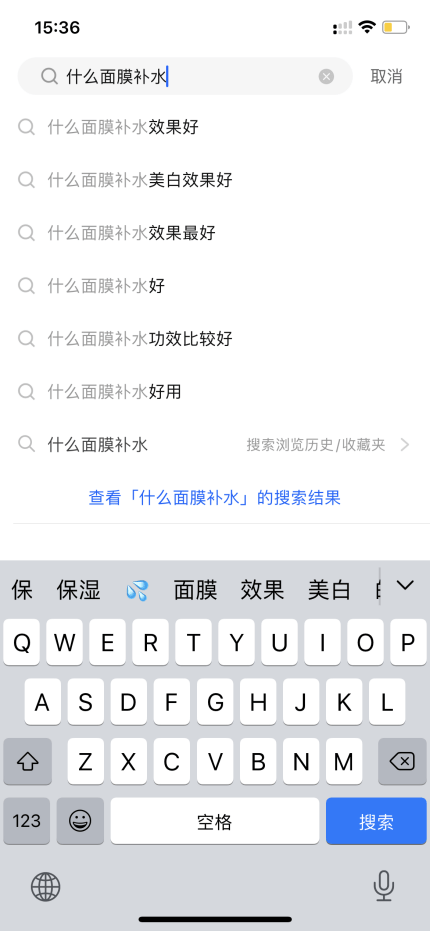 981546e901be4d28b6144b5c1a31b28b.png