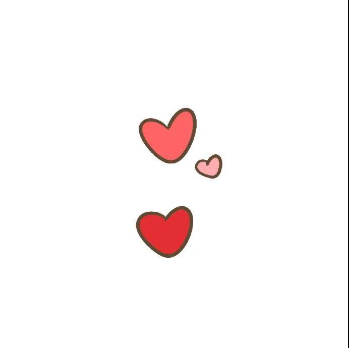 a65431fdc4b94cb9b8bb489e06ac54c5.jpeg