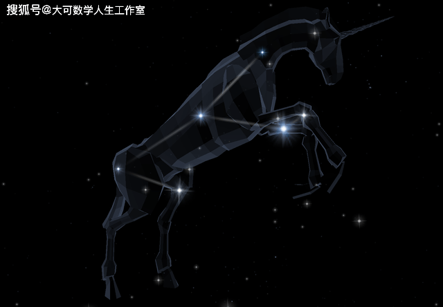 b578a9b6d54c4c90bcb1c51629819657.png