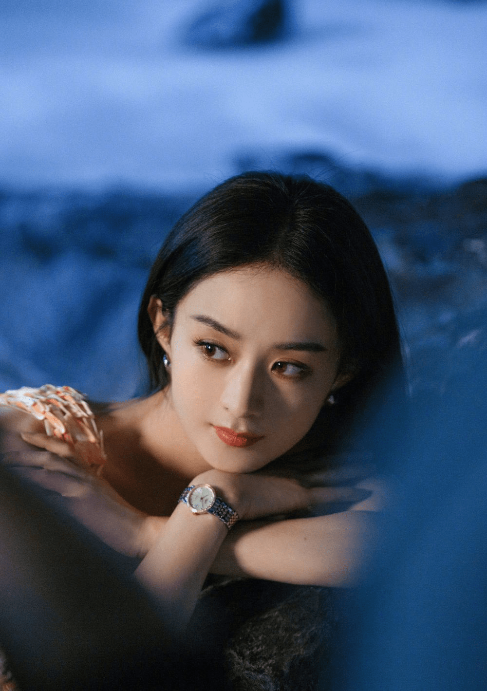 婐怎么念 b93e39f9ab7349c98065bd97b2b5cd34.png