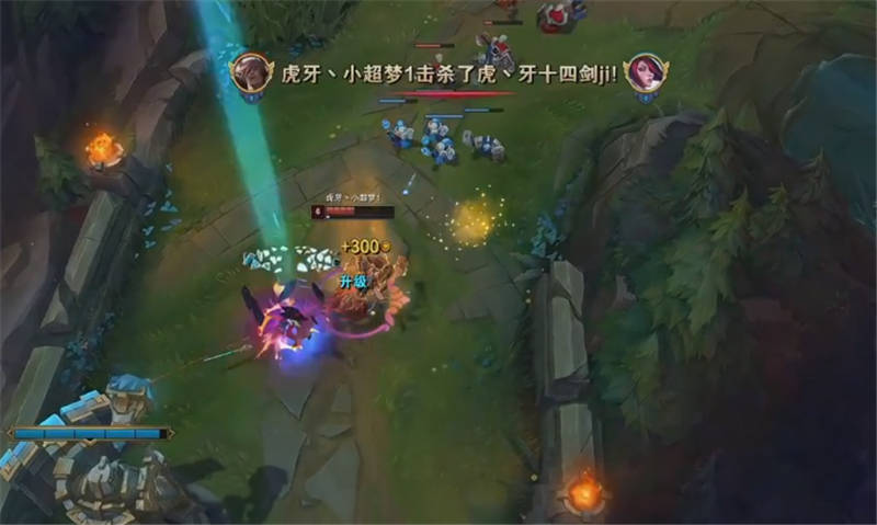 国服剑姬排行榜_别小看LOL“绝活哥”!十四剑姬登顶国服榜首,分数令人羡慕!