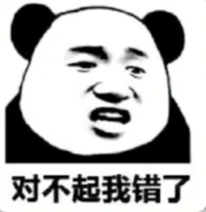 原创
公司有个从北京来的单身妹子,父母经常催她找个男朋友