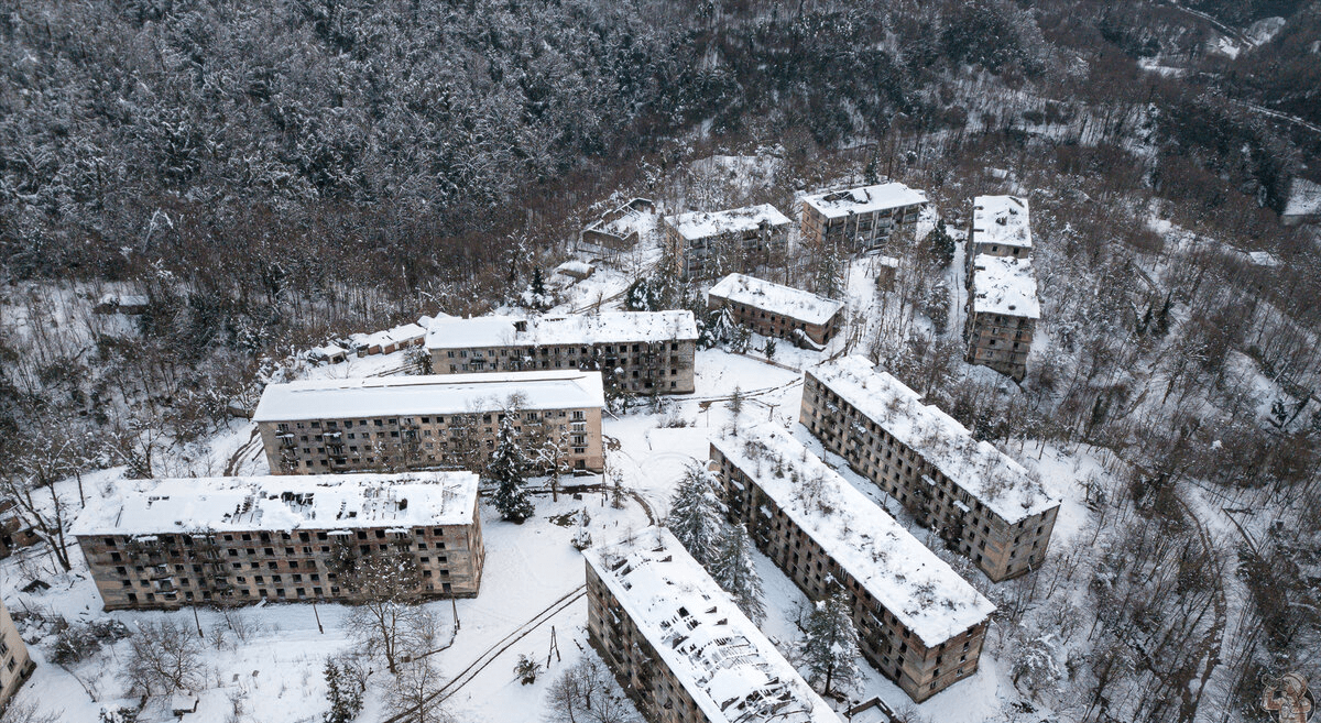 廉江市遗弃人口_廉江市实验学校(3)