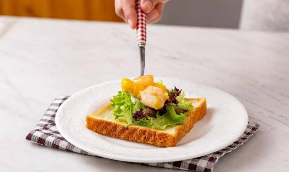 什么菜用微波炉可以做 dfd38ac0880046a589d0f0b07faabc25.jpeg