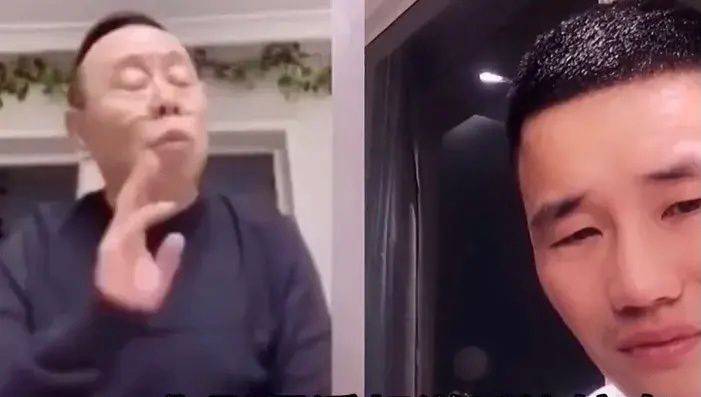 什么泪俱什么成语_舒俱来是什么宝石(2)
