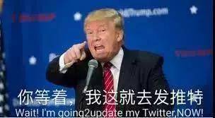 e4025d5842e74570a60d1213a9ad153f.jpeg