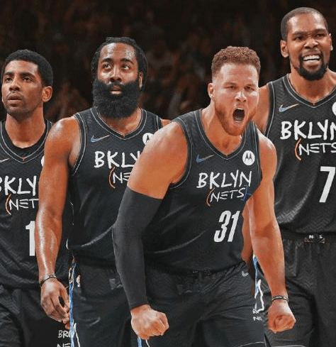 NBA现役球星排行榜前30:实力与荣誉的巅峰对决