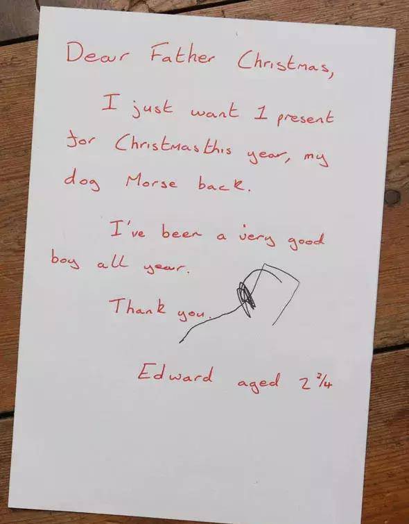 圣诞老人进城简谱_圣诞老人钢琴曲简谱(2)