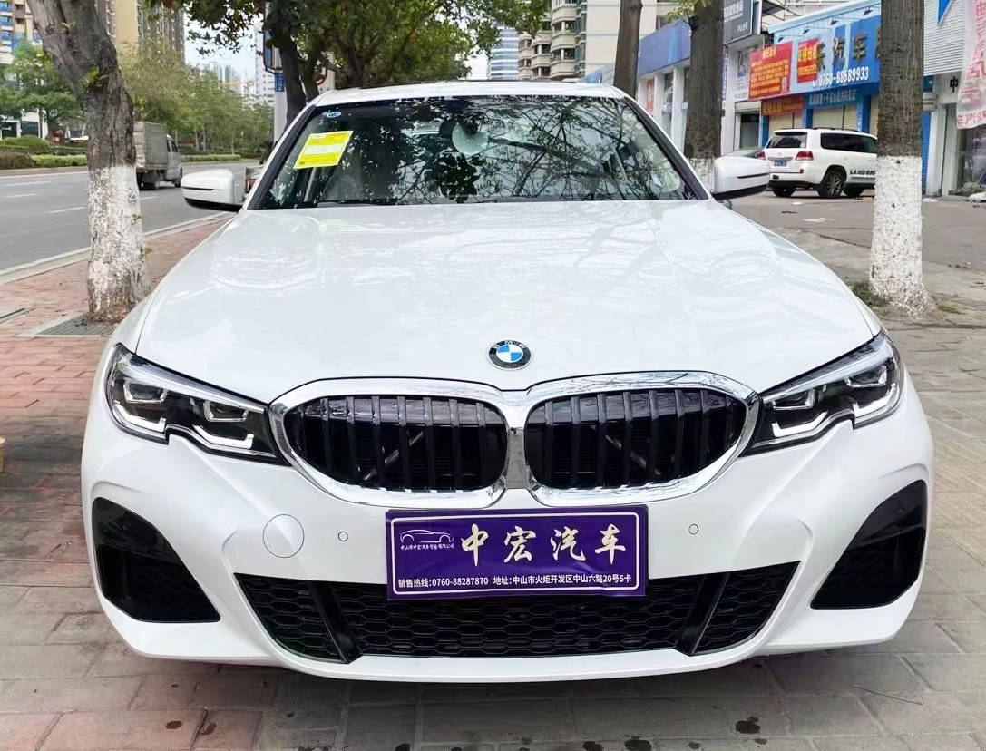 月薪多少买宝马5系 125272099b76474fa9cf3f5d0f9e0722.jpeg