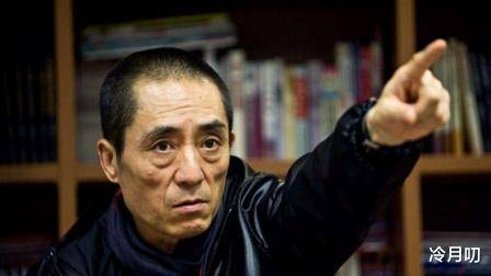 张艺谋的2008 高清 22b3e73c60e147a484e72dc1e758fe2e.jpeg