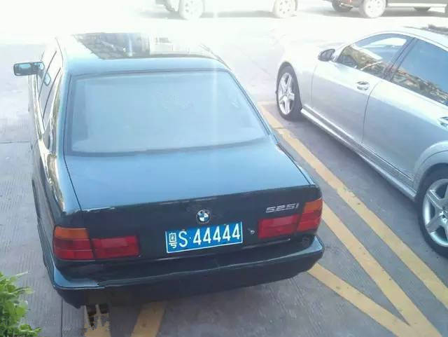 39a35206ddae4cd193ebef09524a8dab.jpeg