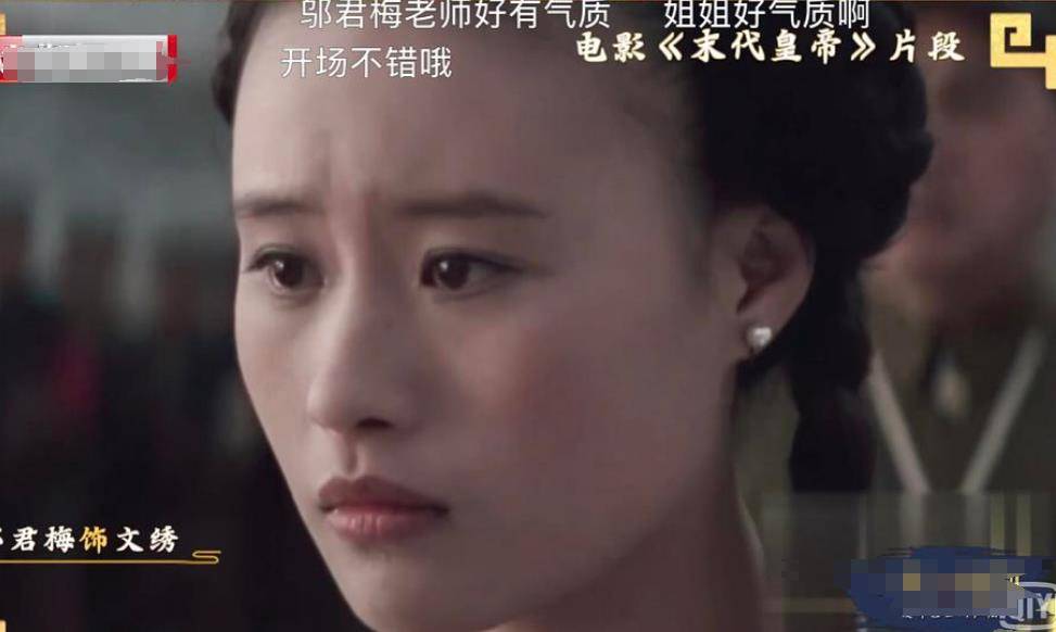 试管婴儿排行榜_广州做试管婴儿哪些医院比较好_广州试管婴儿排名大全