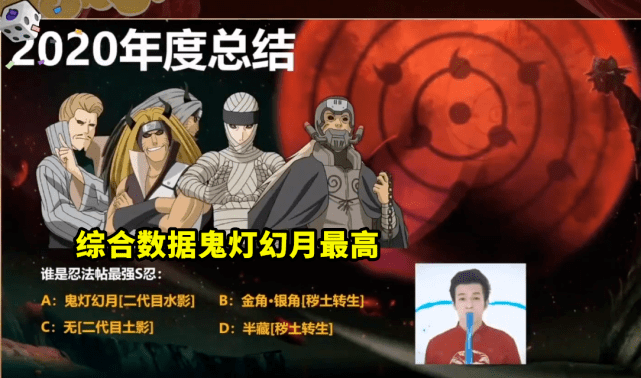 548740dedb9d44b8ac8cb3134cbac0c4.png