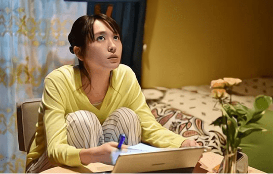 怎么变得强势霸道 56d0abd2c5c1453baadac8b4d93f16bf.png