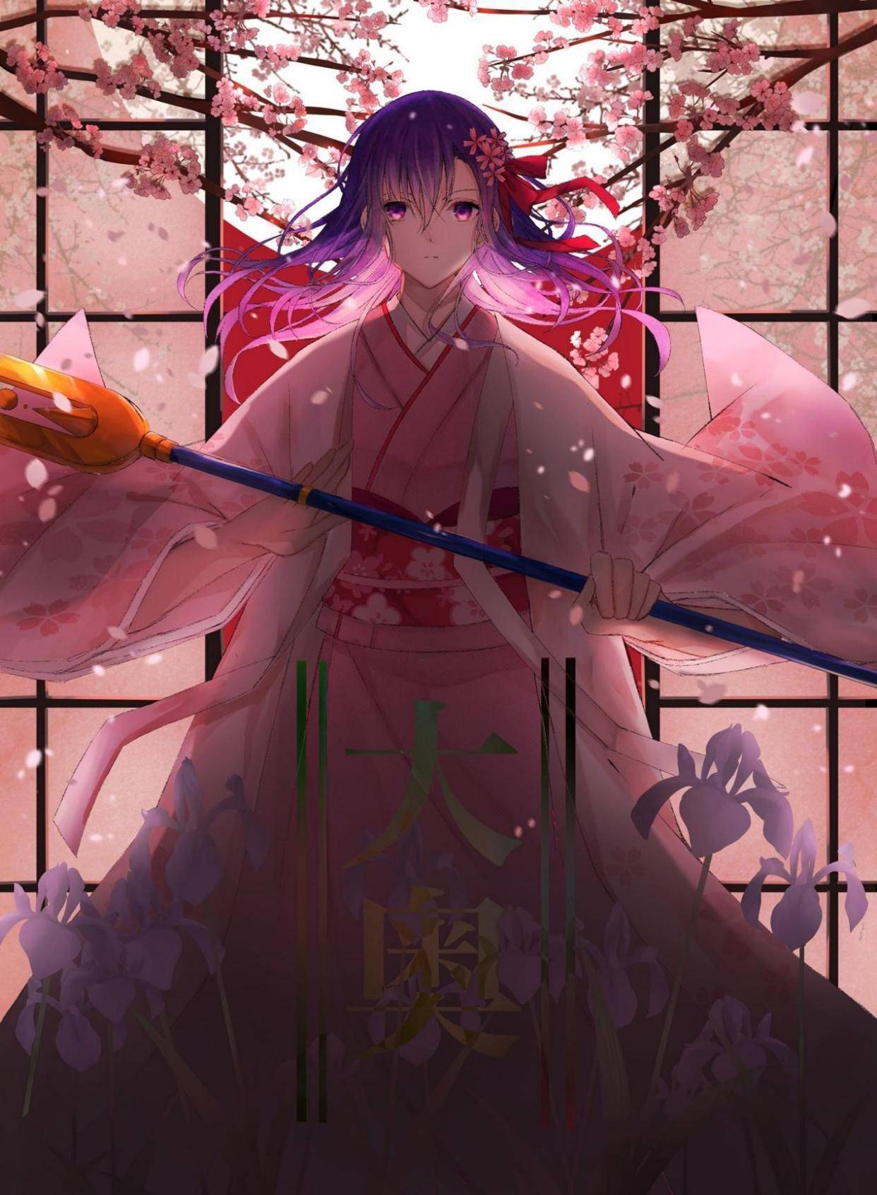 魔术师欧菲结局魔术师欧菲结局解析 自媒体热点