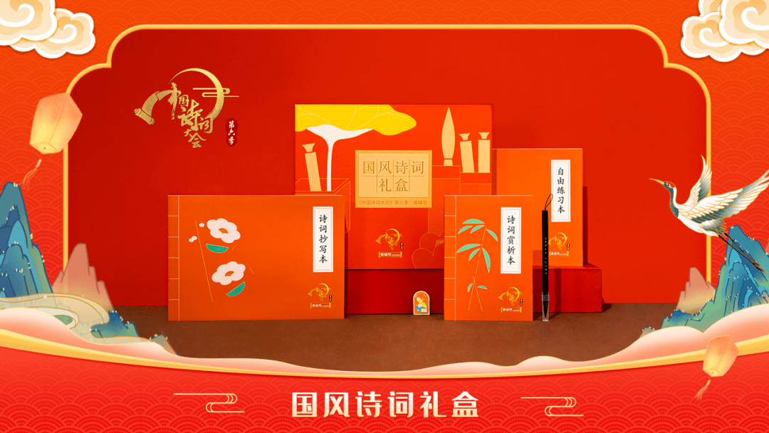 9938cf13e9734b5fbcfecae579d8c46d.png