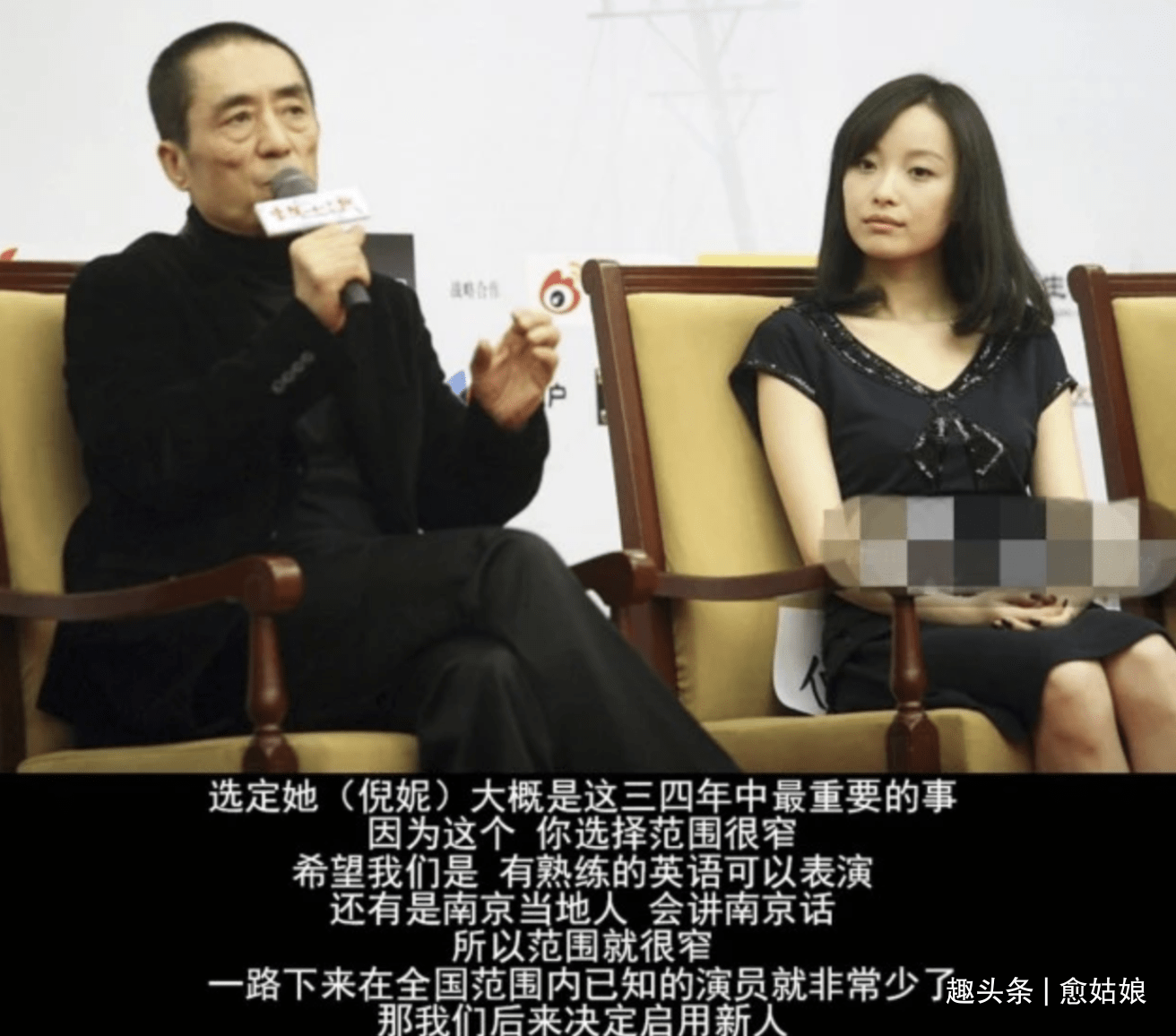 a318e9f1ef394a9887229c2f0d8f55e8.png