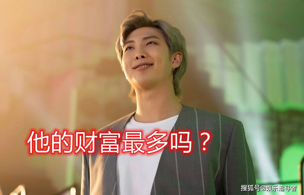 搜狐