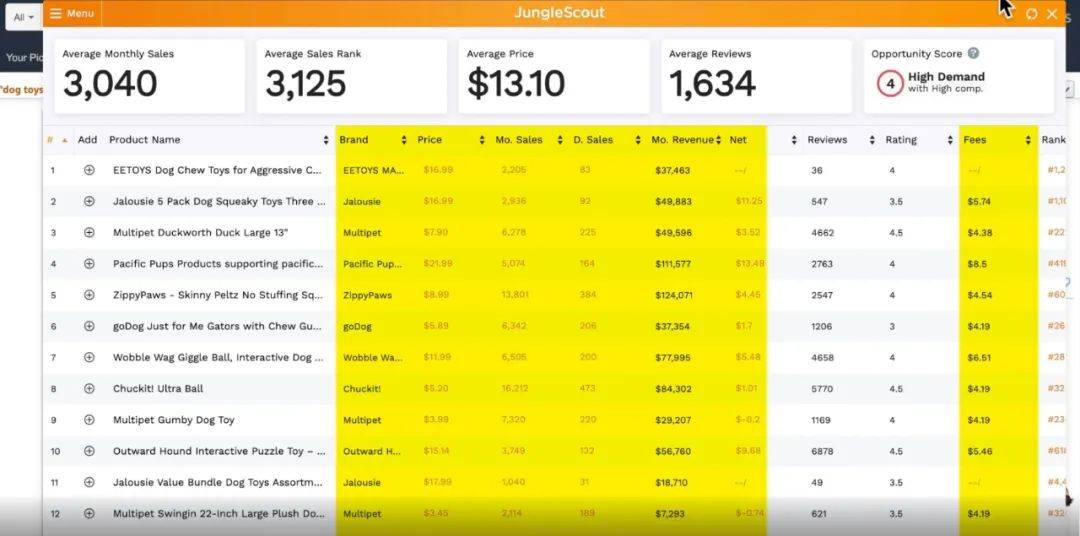 搜索排名价格_百度图片搜索