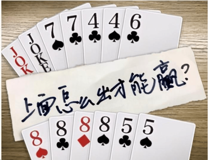 c0211ae28a0d42bfbc31d8e130e50063.png