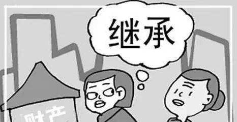 c4949eca1ced42759e1bd0cc8f7a4cf1.jpeg