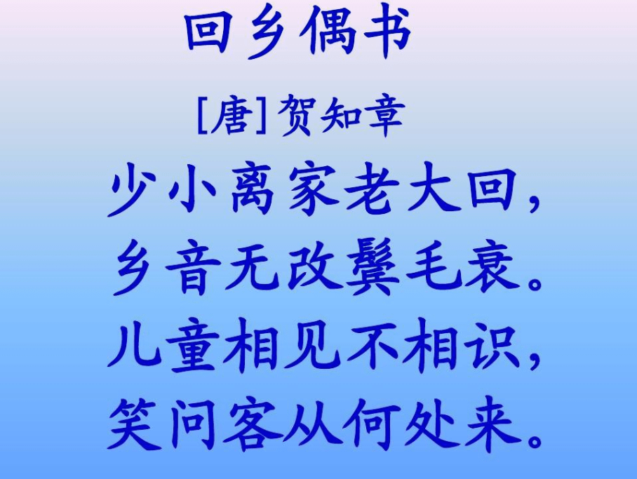 caa14508907543db97a1870408ea600a.png