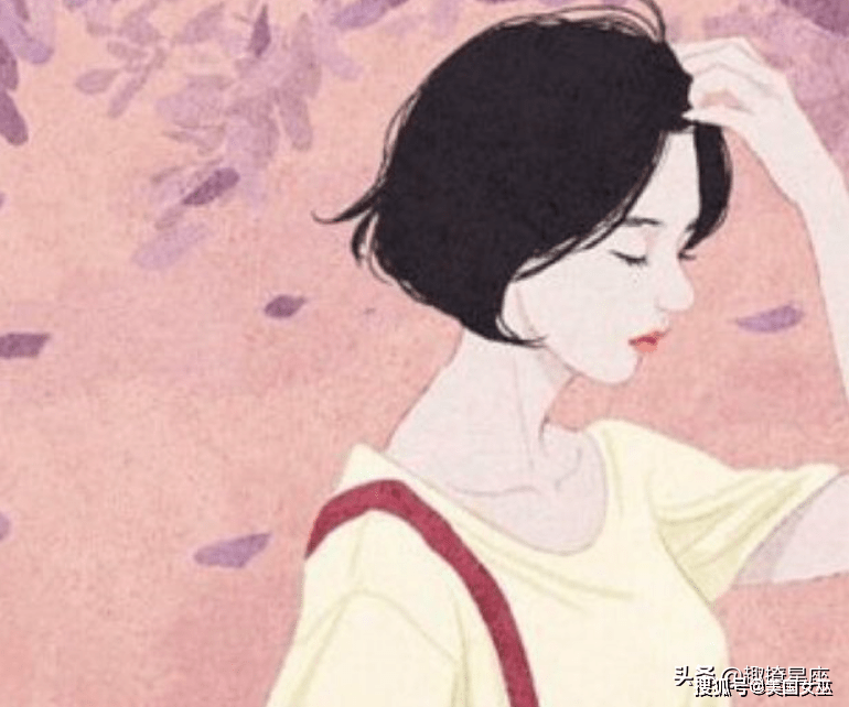 怎么查是不是情侣头像免费 cc26836637ac40cbb6010325232c39b8.png