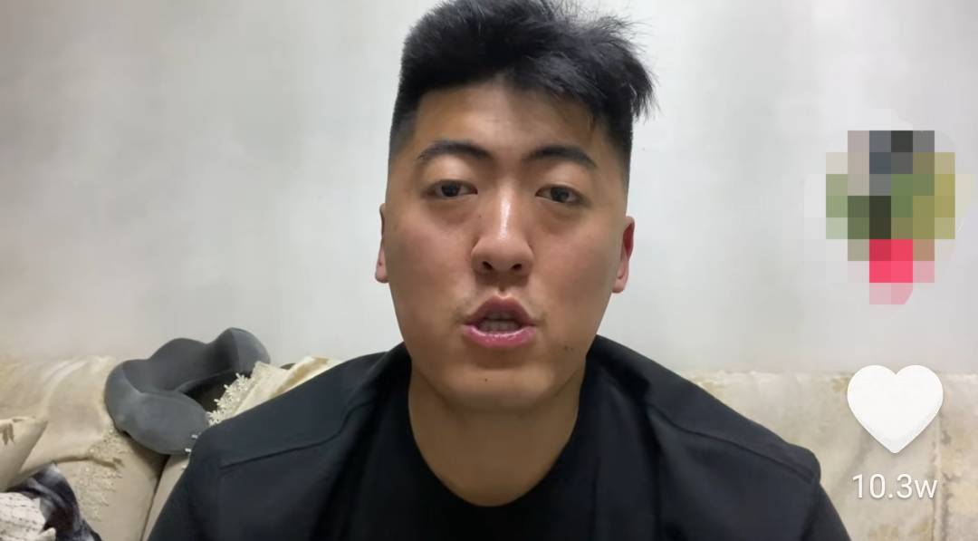 原创西安国家一级运动员酒驾逃跑没跑过交警，运动员体能差再上热搜