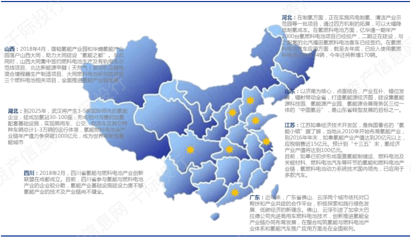 ea4222902ca14ce68eba56ec14af887c.png