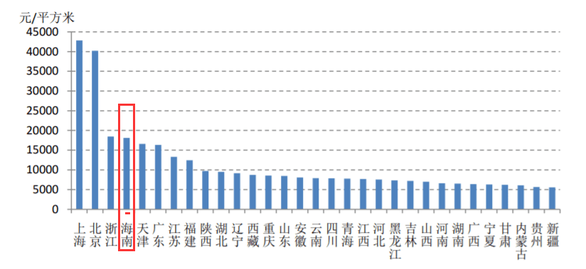 2021年阜阳实际人口数_阜阳人口大数据分析结果出炉 我市仍处于人口红利期(2)