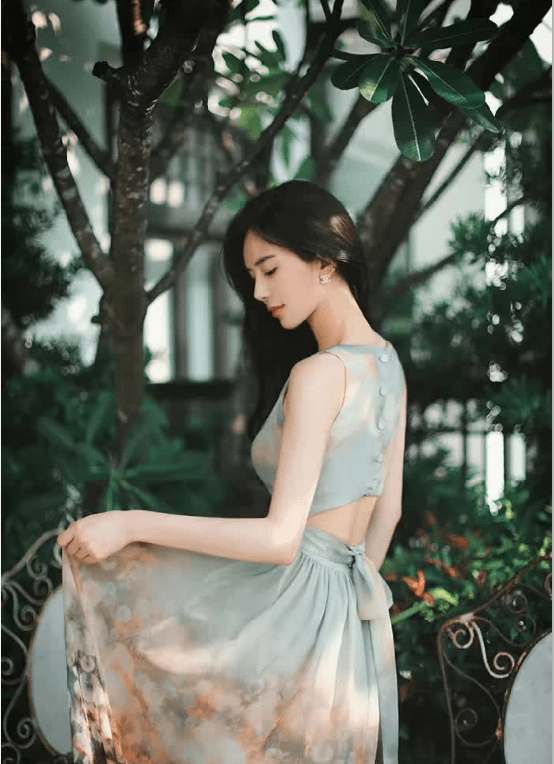 f86a005859434044a2259540e8eb381e.png