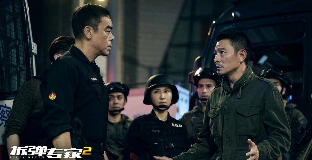 2021票房排行榜_2021春季档电影票房排行榜,春季档电影观众满意度创7年新