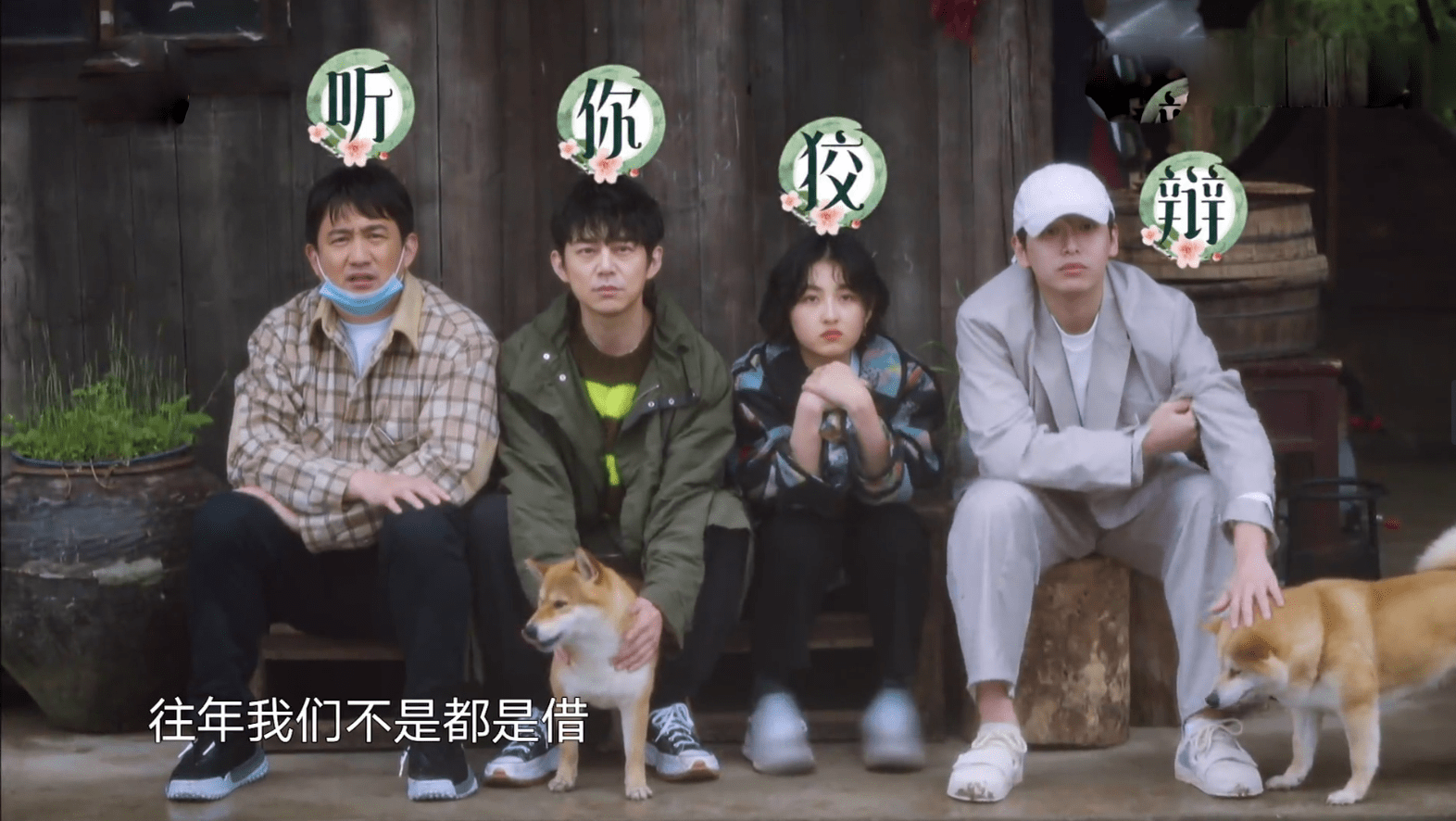 195a6208c38b480e9568c89876853ad3.png