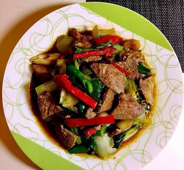 烧什么菜要放桂皮 2061eca3182b4401a85755822c9e64eb.jpeg