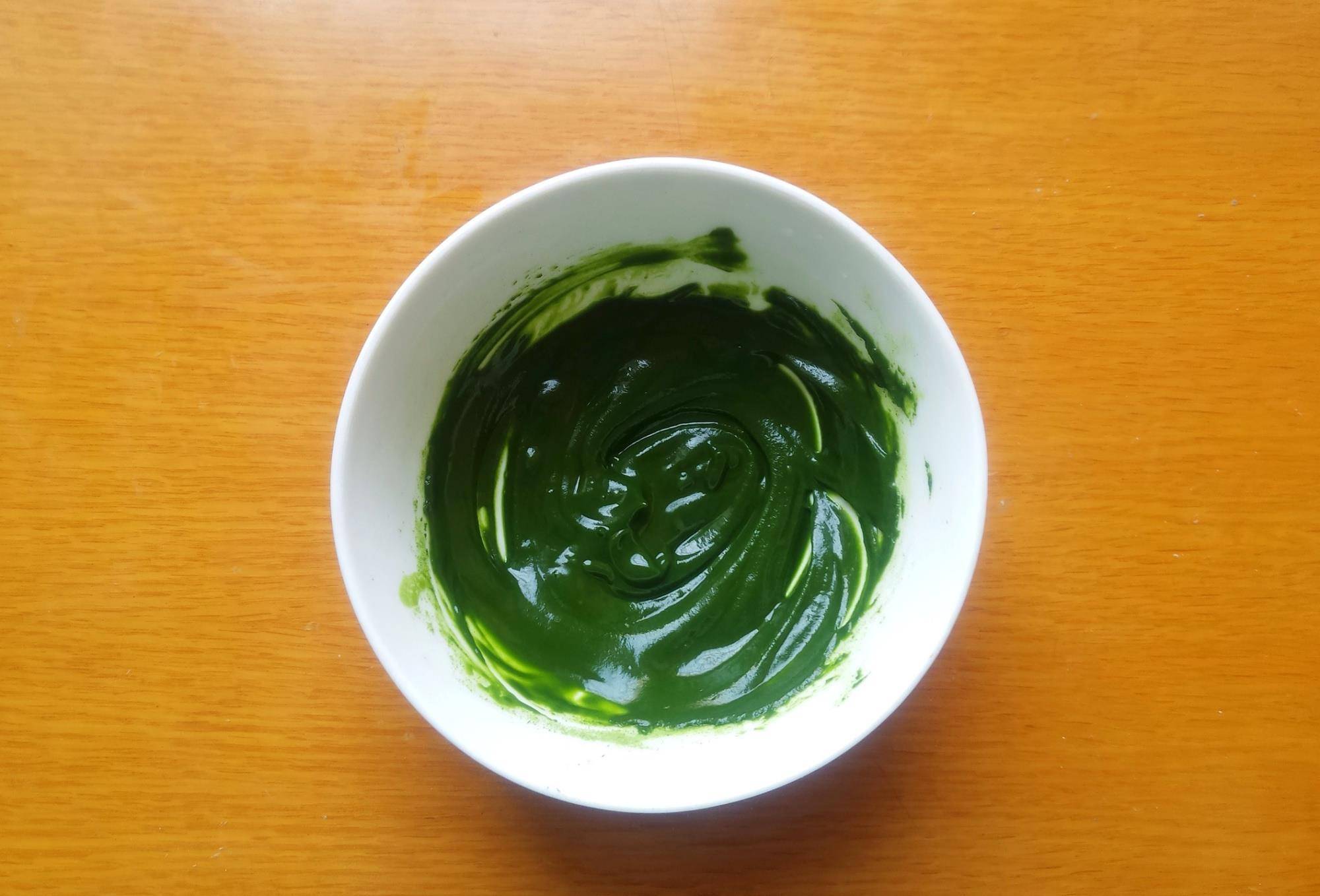豆浆怎么做好喝又甜不腻 2aa5fa296d0246dbabf90bf4925f7f58.jpeg