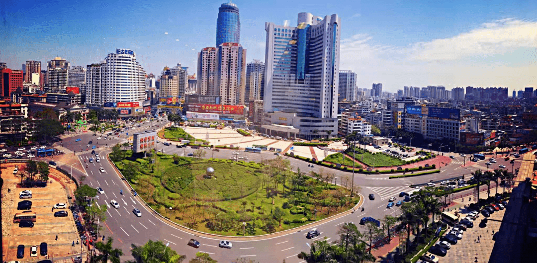 理性跑網約車_惠州市