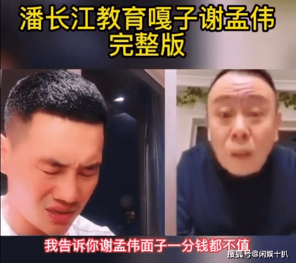 41b51e9b6fb1496b892cb95d1c2235d2.png