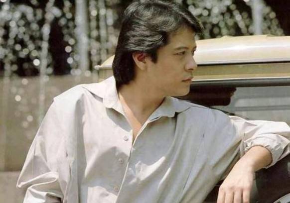 刘文正30首经典歌曲名单大全 4fab6625f8c546ff83623ea233af6596.jpeg