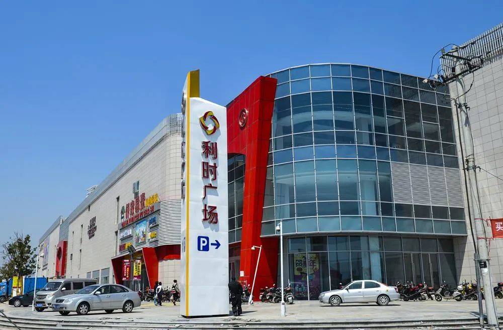 不用坐飞机不用赶高铁杭州湾新区就是一个宝藏旅游地